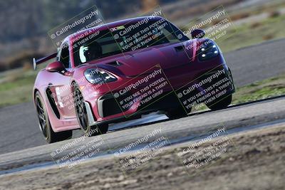 media/Nov-22-2025-Audi Club (Sat) [[8f6737ed73]]/XY/Session 3 (Sunset)/